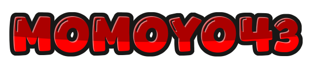 MOMOYO43 ➤ Begitu Momo Teriak "Yo!", Mode Santai Resmi Berubah Jadi Playtime, Pilih Karakter dan Cari Challenge yang Bikin Mood Naik